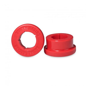 Skunk2 Racing skk942-99-0300 - Image 2