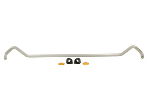 Whiteline whlBSF39XZ - Image 4