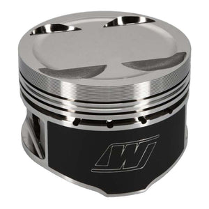 Wiseco wisK615M865 - Image 4