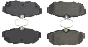 Stoptech sto305.14650 - Image 6