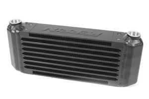 Perrin Performance perPSP-OIL-204 - Image 5