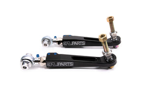 SPL Parts sppSPL FLCA G29 - Image 3
