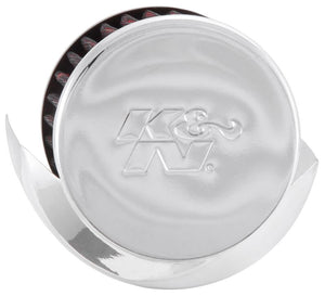 K&N Engineering knn62-1513 - Image 2