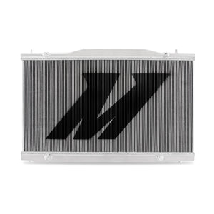 Mishimoto misMMRAD-CTR-17 - Image 8