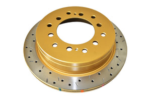 DBA dbaDBA4793XS