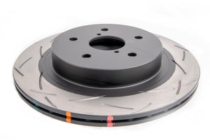 DBA dbaDBA42662S - Image 4
