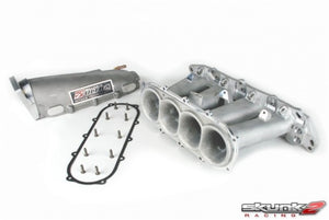 Skunk2 Racing skk307-05-0500
