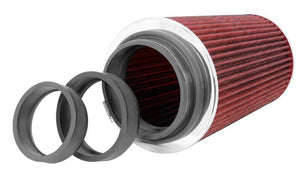K&N Engineering knnRG-1002RD - Image 6