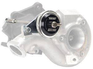 Turbosmart turTS-0601-3242 - Image 4