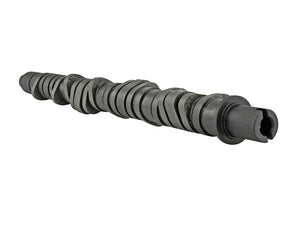 Skunk2 Racing skk305-05-0055 - Image 6