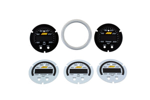 AEM aem30-0302-ACC - Image 3