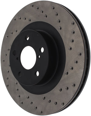 Stoptech sto128.47018L - Image 8