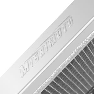 Mishimoto misMMRAD-RX8-04 - Image 8