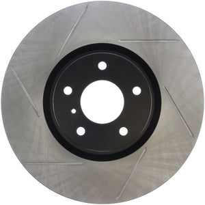 Stoptech sto126.42095SR - Image 2
