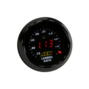 AEM aem30-4110NS - Image 6