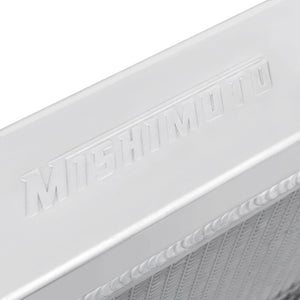Mishimoto misMMRAD-SUP-86 - Image 8