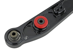 Skunk2 Racing skk542-05-1195 - Image 9