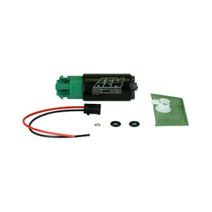 AEM aem50-1215 - Image 8