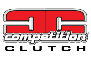 Competition Clutch comp3-671 - Image 2