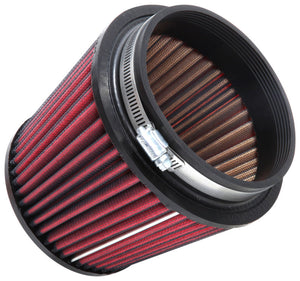 AEM Induction aem21-2073DK - Image 2