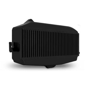 Mishimoto misMMTMIC-WRX-22BK - Image 4