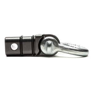 COBB cobb8F3675 - Image 3