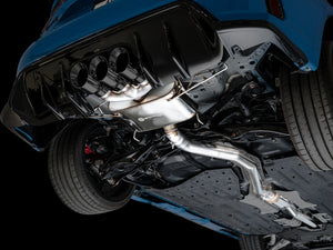 AWE Tuning awe3015-53287 - Image 6