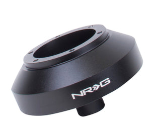 NRG nrgSRK-141H - Image 10