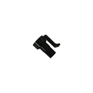 AEM aem30-2130-150 - Image 9