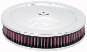 K&N Engineering knn60-1170 - Image 2