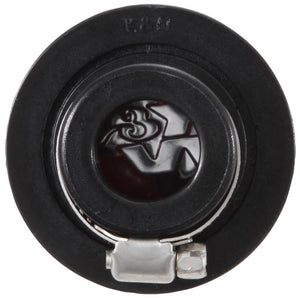 K&N Engineering knn62-1390 - Image 8