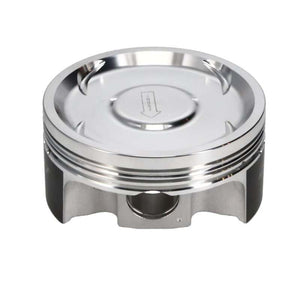 Manley Performance man632202C-4 - Image 9