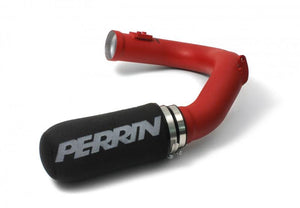 Perrin Performance perPSP-INT-201RD - Image 4