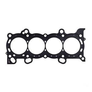 Cometic Gasket cgsC4313-030 - Image 6