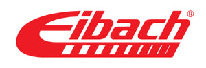 Eibach eibE60-82-069-01-10 - Image 3