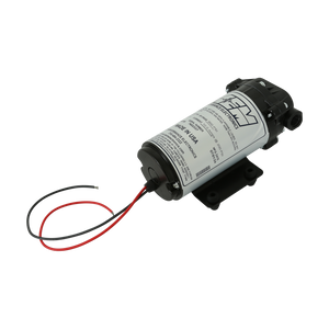 AEM aem30-3018 - Image 6