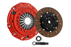 Action Clutch aonACR-0475