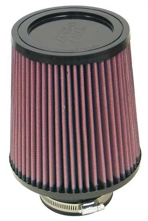 K&N Engineering knnRU-4730 - Image 4