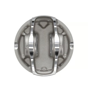 Wiseco wisCK218 - Image 7