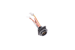 Radium Engineering rad17-0028
