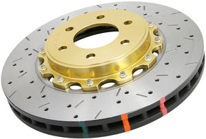 DBA dbaDBA52323.1XS