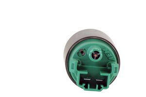 AEM aem50-1215 - Image 6