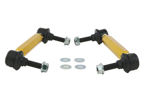 Whiteline whlKLC140-235 - Image 3