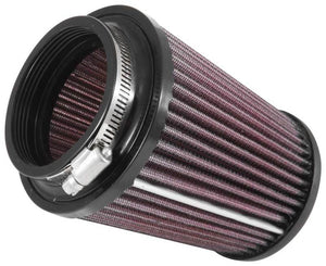 K&N Engineering knnRE-5286 - Image 3