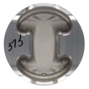 Wiseco wisK562M875 - Image 5