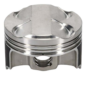 Wiseco wisK634M875 - Image 8