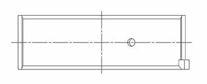 ACL acl6B2390H-STD - Image 3
