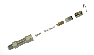 AEM aem30-3313 - Image 10
