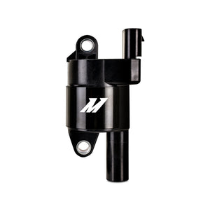 Mishimoto misMMIG-LSRD-07 - Image 3
