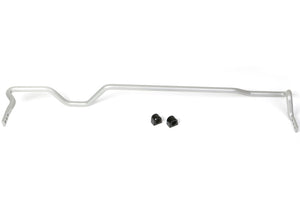 Whiteline whlBSR20XZ - Image 6